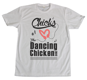 T-shirt Design by jim120493