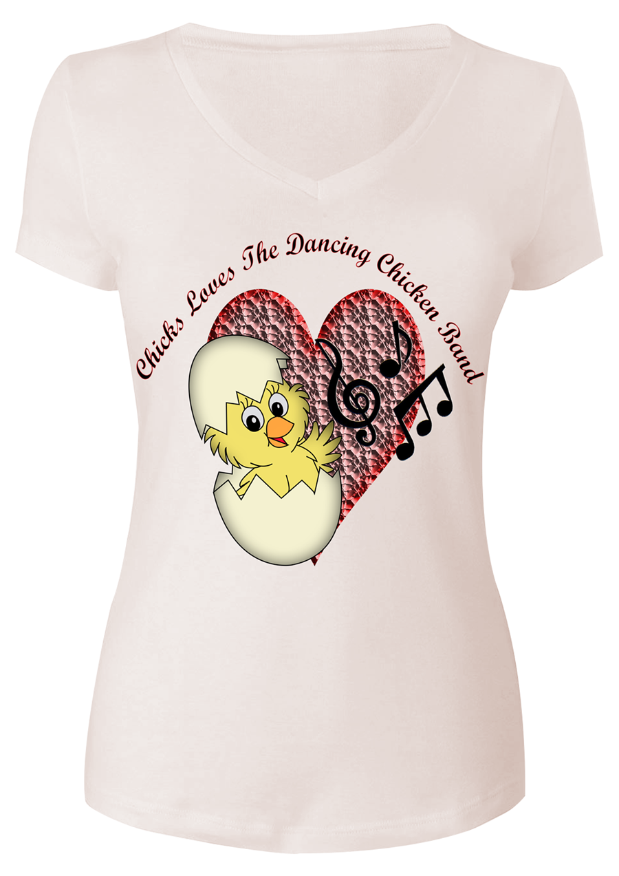 T-shirt Design by Madiha Creationz for this project | Design #3772213