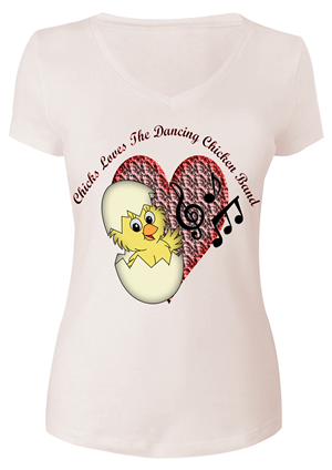 T-shirt Design by Madiha Creationz