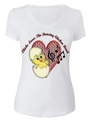 T-shirt Design by Madiha Creationz for this project | Design: #3792655