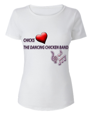 T-shirt Design by Madiha Creationz for this project | Design: #3792683