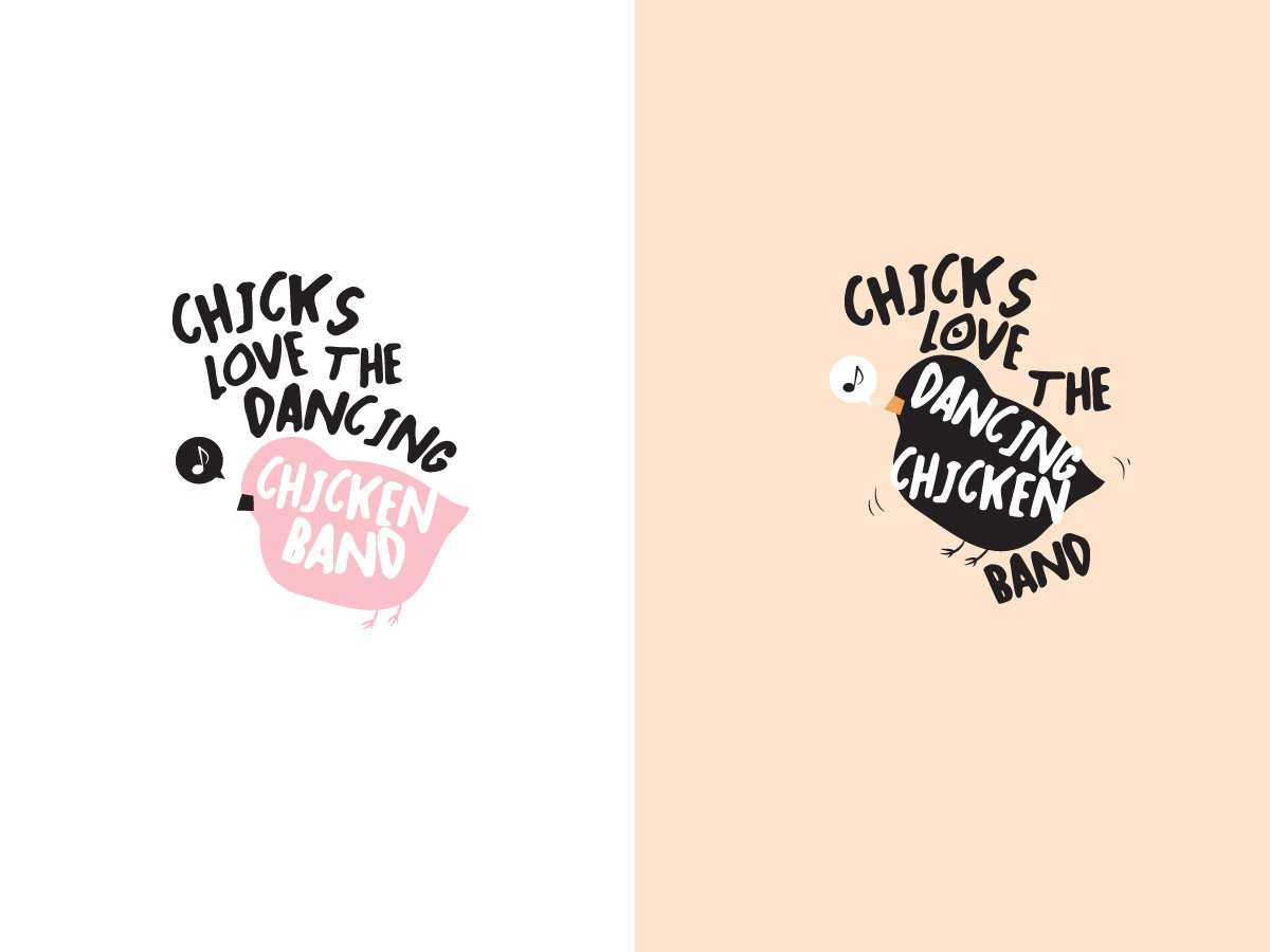 T-shirt Design by Polygon Graphic Design for this project | Design #3731248