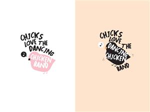 T-shirt Design by Polygon Graphic Design