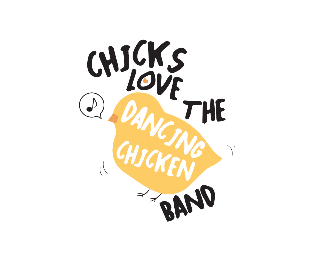 T-shirt Design by Polygon Graphic Design for this project | Design #3769107