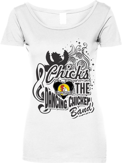 T-shirt Design by yuliART for this project | Design #3786594