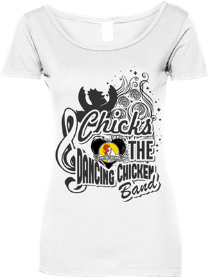 T-Shirt-Design von yuliART für dieses Projekt | Design #3786594