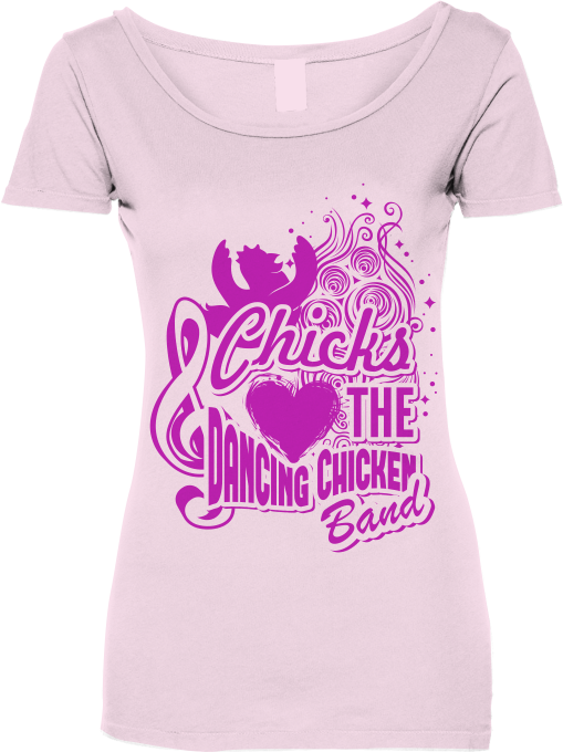 T-shirt Design by yuliART for this project | Design #3786613