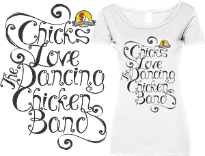T-shirt Design by yuliART for this project | Design: #3791387