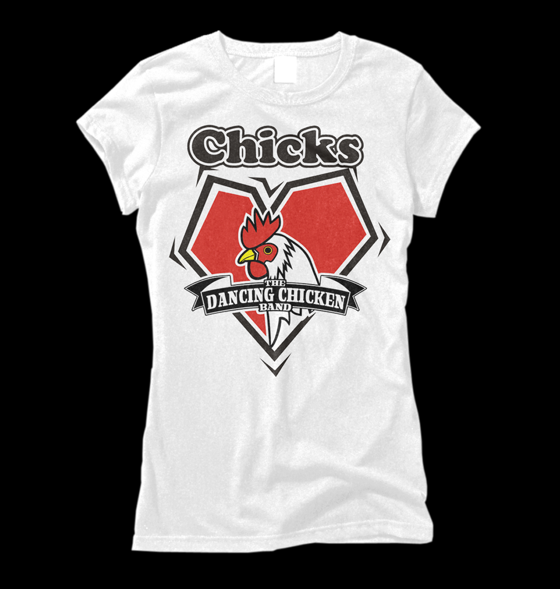 T-shirt Design by D'Mono for this project | Design #3780626