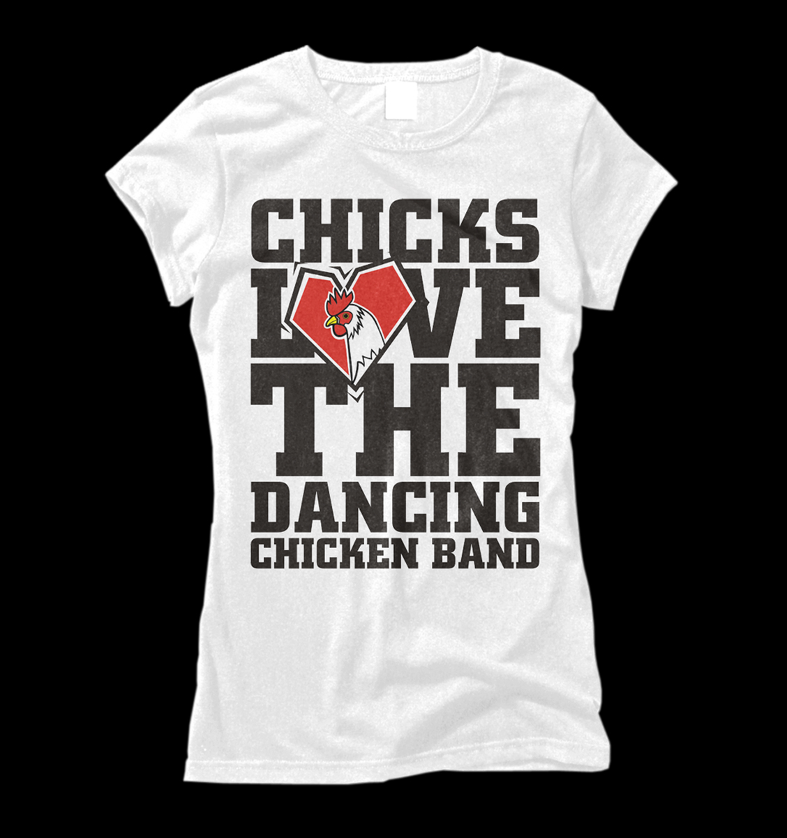T-shirt Design by D'Mono for this project | Design #3783195