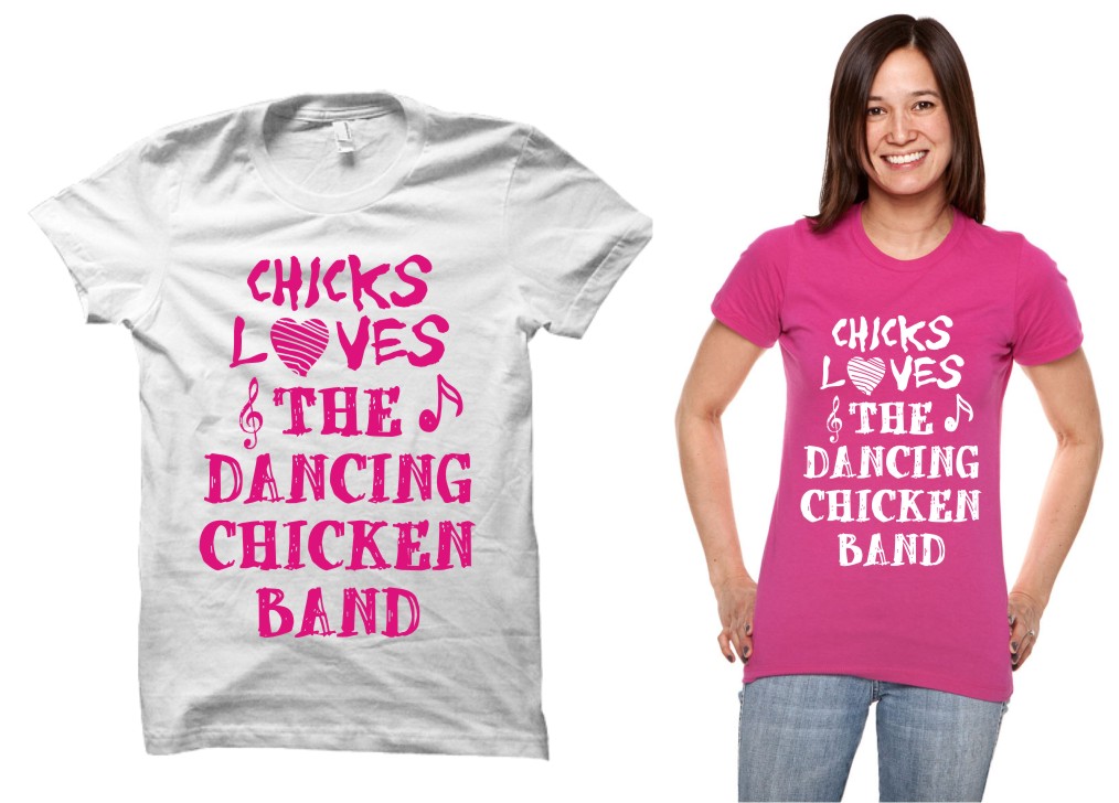 T-shirt Design by aseloleh for this project | Design #3793146