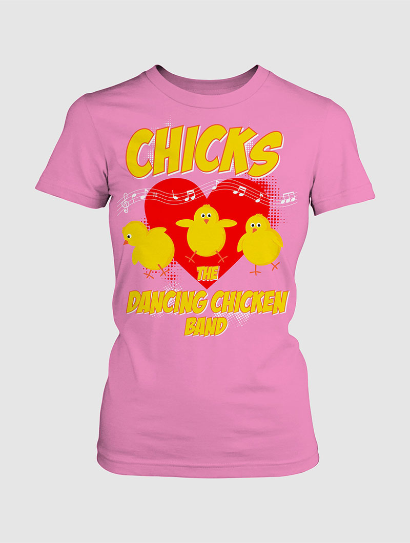 T-shirt Design by 777SKY for this project | Design #3782329