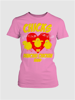 T-shirt Design by 777SKY for this project | Design: #3782329