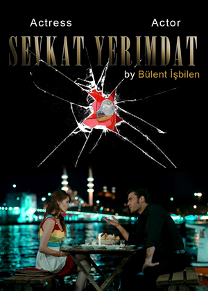 Poster Design by nanocb72 for this project | Design: #3729979