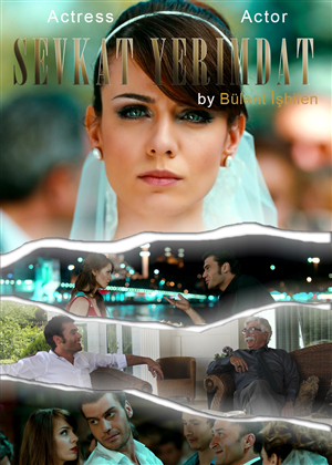 Poster Design by nanocb72 for this project | Design: #3730037