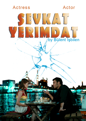 Poster Design by nanocb72 for this project | Design: #3775430