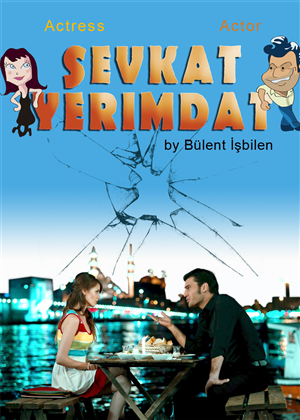 Poster Design by nanocb72 for this project | Design: #3775432