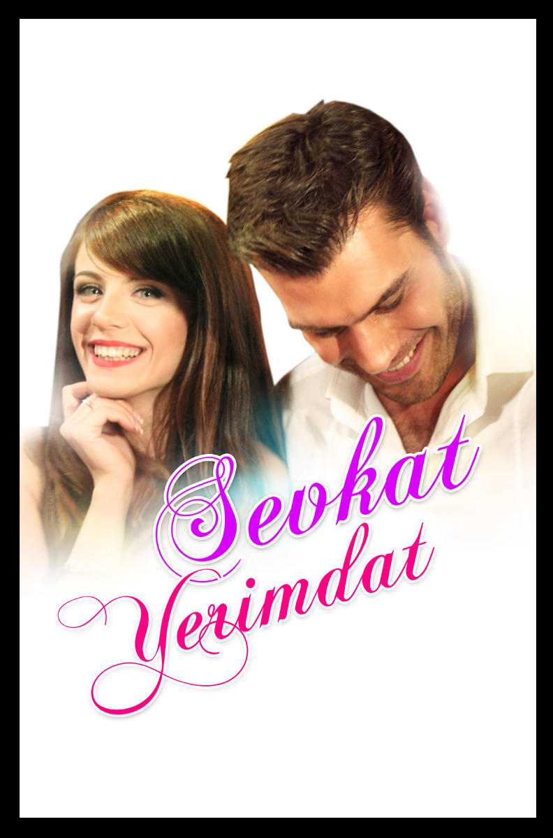 Poster-Design von Satyajit Sil Creations für dieses Projekt | Design #3731638