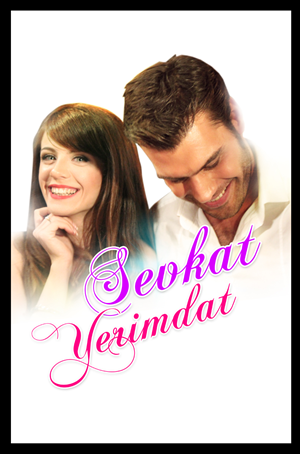 Poster Design by Satyajit Sil Creations for this project | Design: #3731638