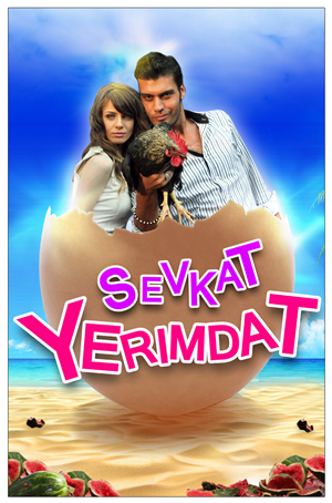 Poster Design by Satyajit Sil Creations for this project | Design: #3874742