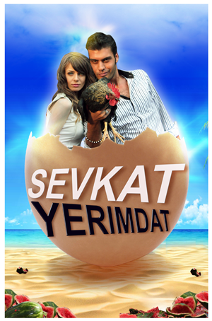 Poster Design by Satyajit Sil Creations for this project | Design: #3874839