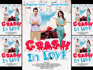 Poster Design by joerchw for this project | Design: #3976961