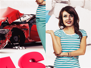 Poster Design by joerchw for this project | Design: #3976963