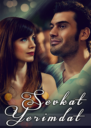 Poster Design by evil753951 for this project | Design: #3780518