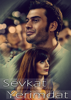 Poster Design by evil753951 for this project | Design: #3812915