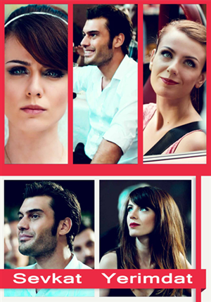 Poster Design by evil753951 for this project | Design: #3897895