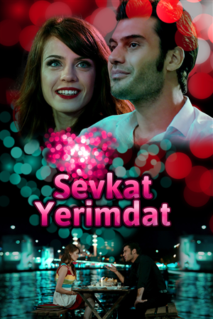 Poster Design by TarunVyas for this project | Design: #3981195