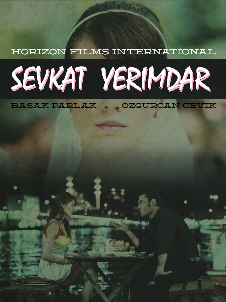 Poster Design by ckfreem for this project | Design #3790758