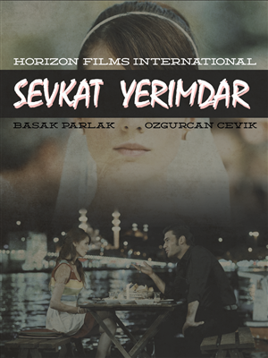 Poster Design by ckfreem for this project | Design: #3790758