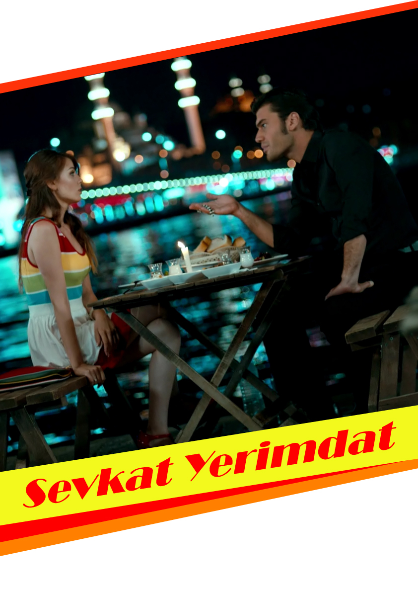 Poster Design by NK for this project | Design #3797802