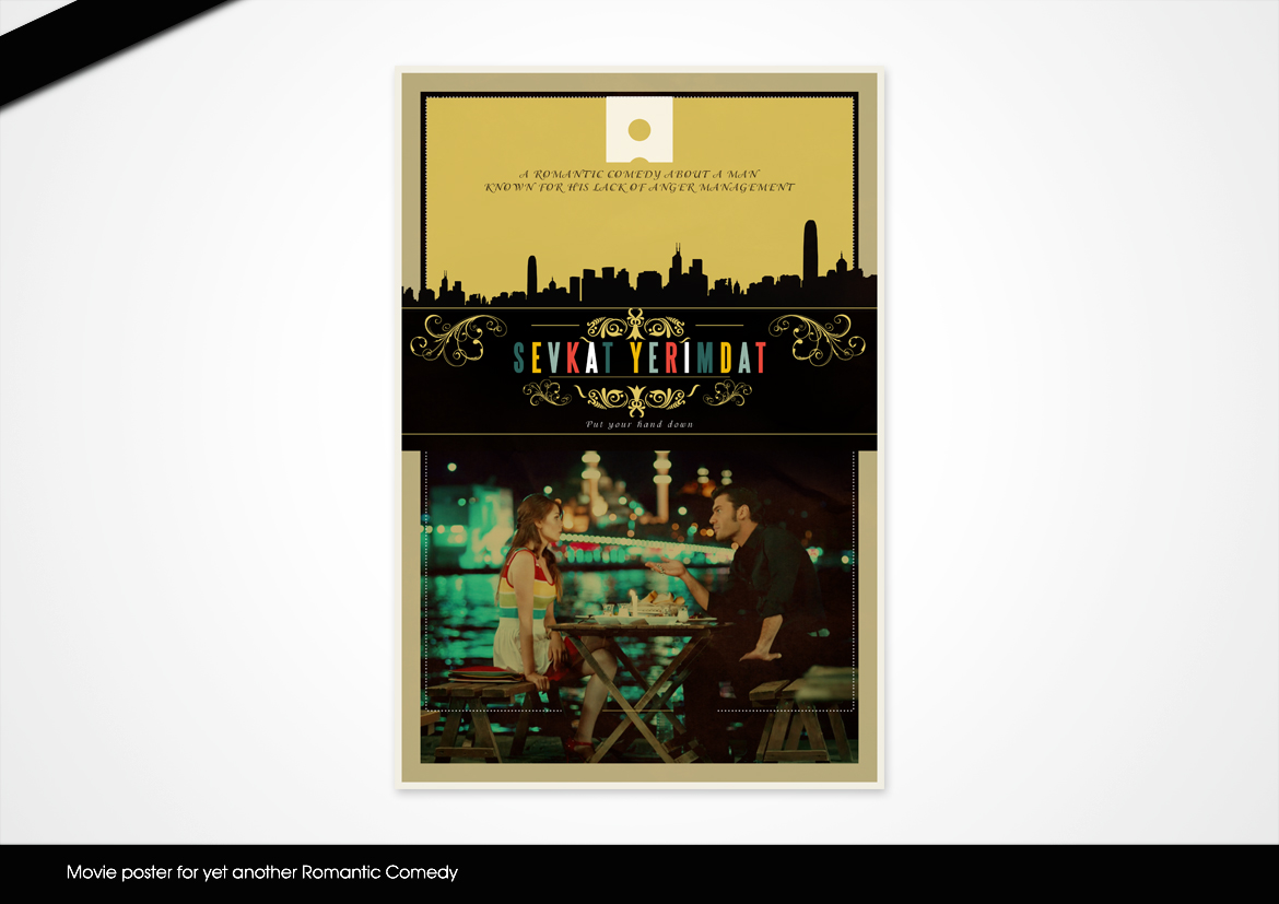 Poster Design by disign for this project | Design #3804066