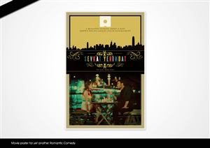 Poster Design by disign for this project | Design: #3804066