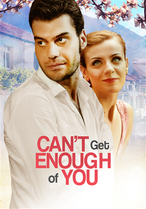 Poster Design by D-Design for this project | Design: #3817615