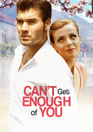 Poster Design by D-Design for this project | Design: #3823347