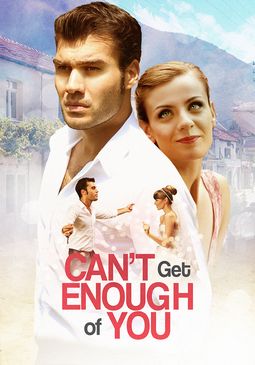 Diseño de Póster por D-Design para este proyecto | Diseño #3891022