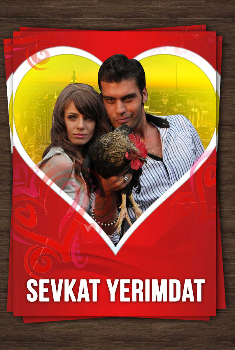 Poster Design by ESolz Technologies for this project | Design #3755722