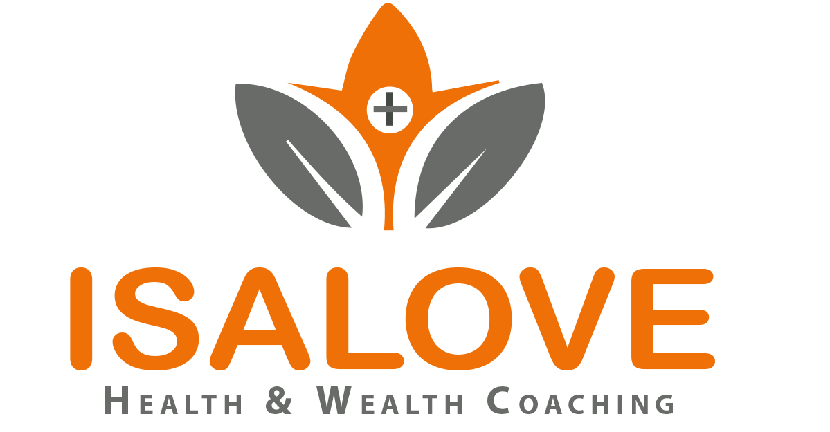 Design de Logo par oshanlakmal pour Digitoo Pty Ltd | Design #3784034