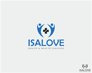 Logo Design by Xpert786