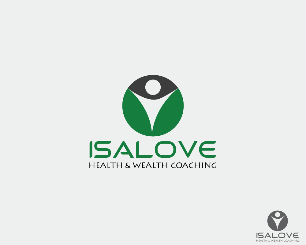 Logo Design by Xpert786 for Digitoo Pty Ltd | Design #3753983