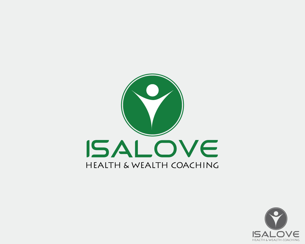 Logo Design by Xpert786 for Digitoo Pty Ltd | Design #3753988