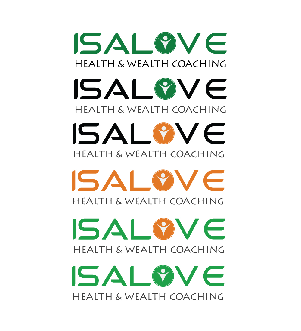 Design de Logo par Xpert786 pour Digitoo Pty Ltd | Design #3760172