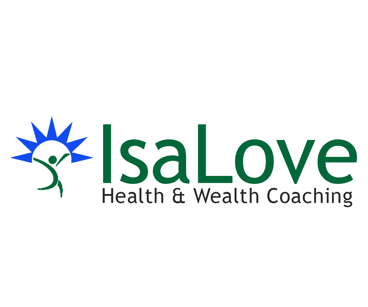 Logo Design by theK for Digitoo Pty Ltd | Design #3770116