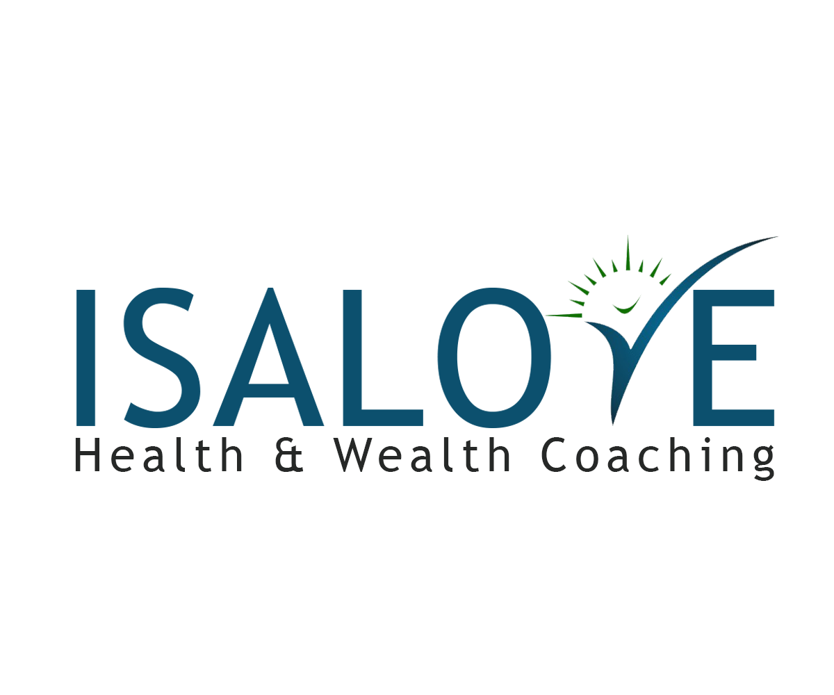 Diseño de Logo por theK para Digitoo Pty Ltd | Diseño #3770946