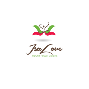 Logo-Design von madrebonita für Digitoo Pty Ltd | Design: #3731229