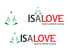 Logo Design by alycreatez for Digitoo Pty Ltd | Design #3741005