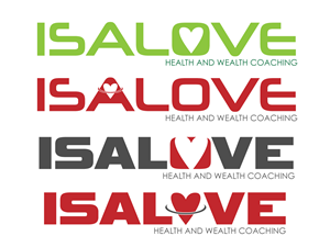 Logo Design by Goodman Design